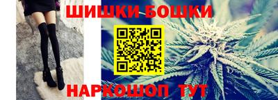 ECSTASY Пугачёв