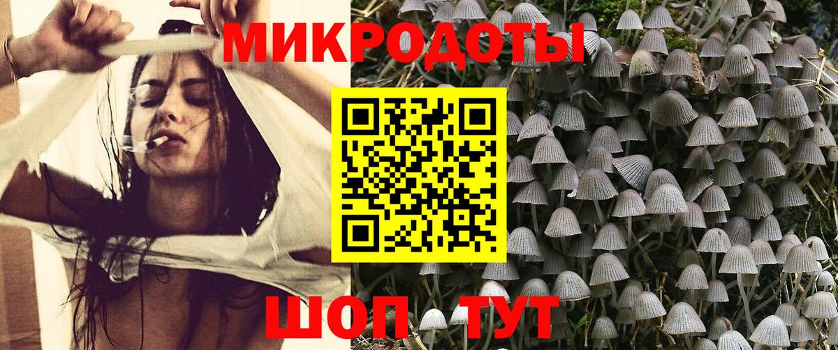 Рузаевка  Галлюциногенные грибы ЛСД  Вход с VPN 